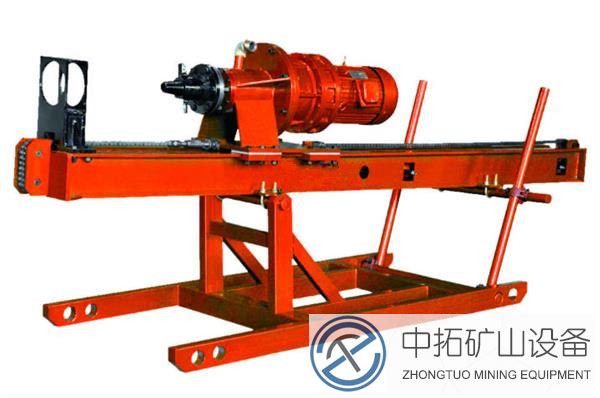 陜西橋梁施工設(shè)備廠(chǎng)家